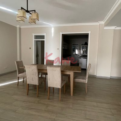 apartments for sale in Kololo Kampala