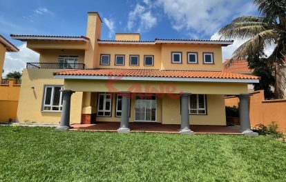 House for rent in Lubowa Kampala Waskiso international School of lubowa