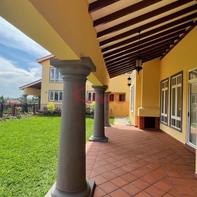 houses for rent in Lubowa Kampala Wakiso International School of Uganda Lubowa