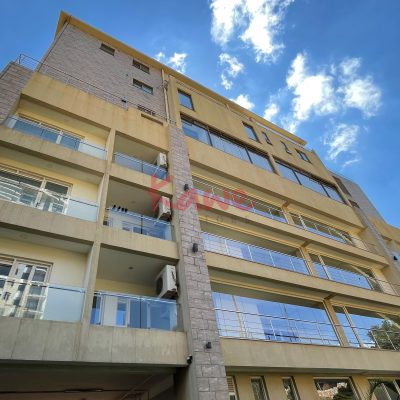 3 bedroom furnished apartments for rent in Naguru Kampala