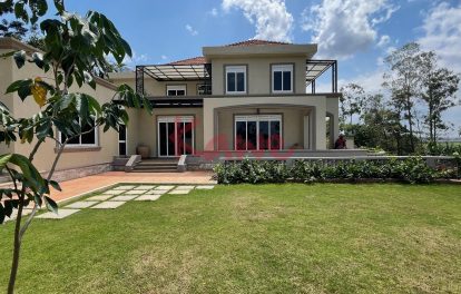 House for rent in Luzira Kampala