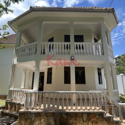 Office Space for rent in Naguru kAMPALA