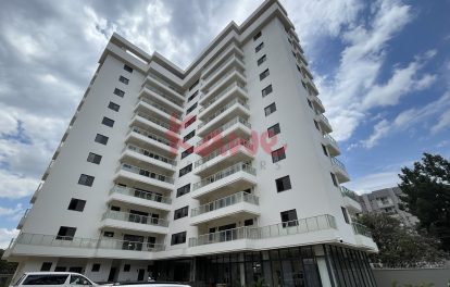 Fully Furnished Apartments for rent in Kololo Kampala