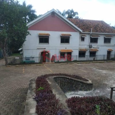 House for sale in Bugolobi Kampala
