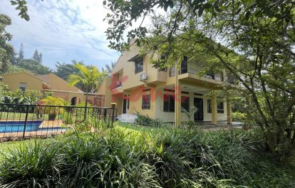 House For Rent in Naguru Kampala