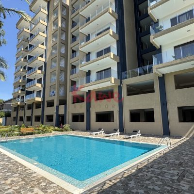 New Luxury Apartments For Sale & Rent in Kololo Kampala