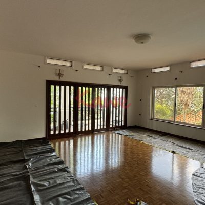 House For Sale in Kololo Kampala