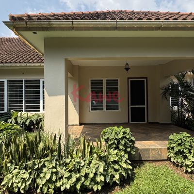 House for rent in Bugolobi Kampala