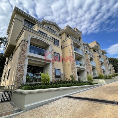 Apartments for Sale in Bugolobi Kampala