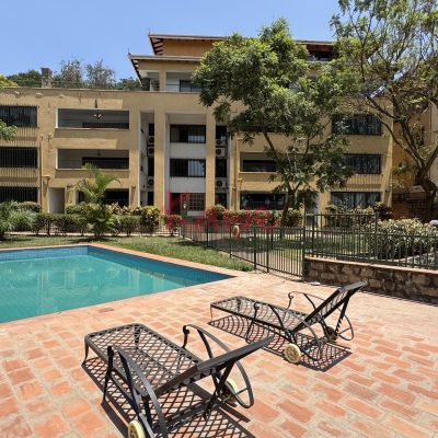 Furnished Apartments for rent in Mbuya Kampala
