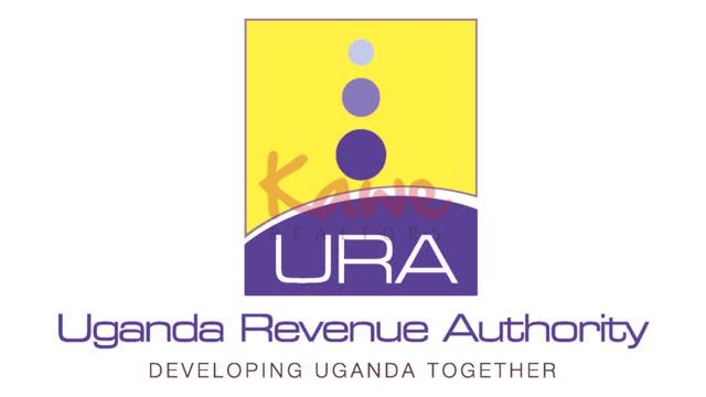 Property Tax and fees in Kampala Uganda