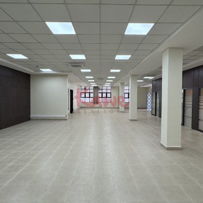 Office Space for rent in Nakasero Kampala