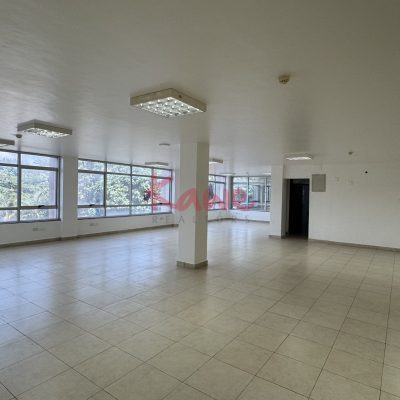 Office Space for rent in Kololo Kampala