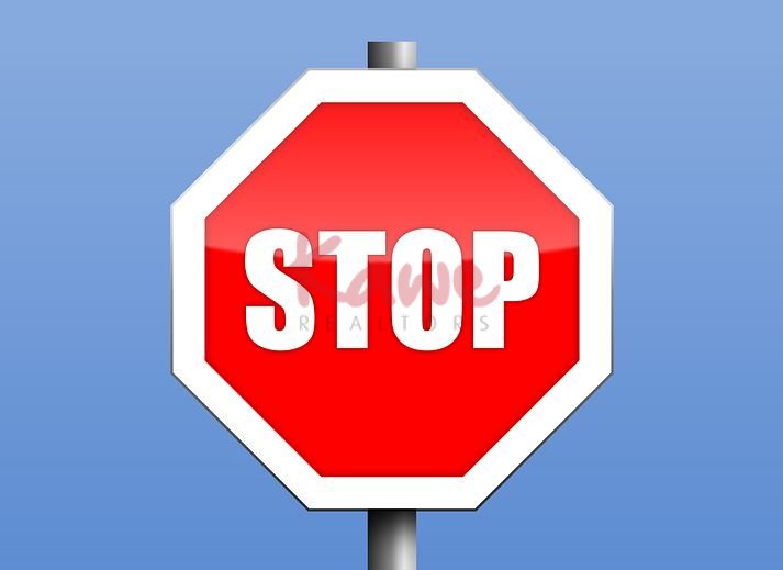 How to Avoid Fraud in Real Estate Uganda
