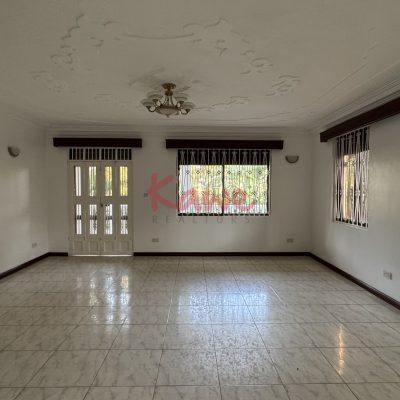 House for Sale in Naguru Kampala