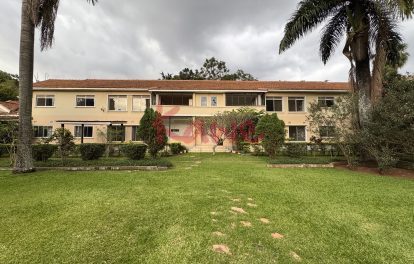 Office Space for rent in Kololo Kampala