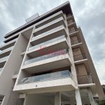 New Apartments for sale in Naguru Kampala
