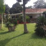 Prime land for sale in Kololo Kampala