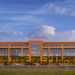 Showrooms and Warehouses for rent Bugolobi Kampala