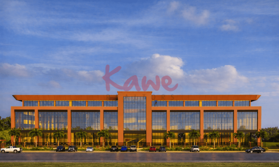 Showrooms and Warehouses for rent Bugolobi Kampala