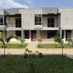 Houses for rent in Bugolobi Kampala