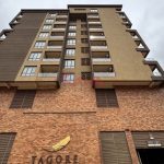 4 bedroom penthouse for sale in Kololo Kampala, luxury penthouse Kampala, apartments for sale in Kololo