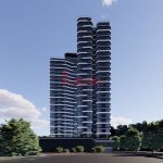 New Apartments for sale in Naguru Kampala