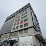 Office Space for rent in Kampala