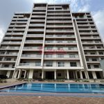 Property Managers in Kampala