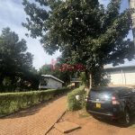 0.8 Acre Prime land for sale in Kololo Kampala