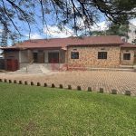 Office Space for rent in Ntinda Kampala