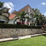 Fabulous house for sale in Bugolobi Kampala