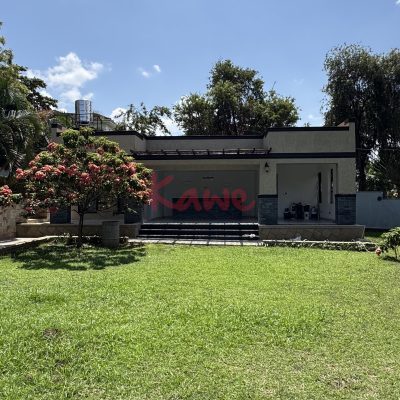 Fabulous House for sale in Bugolobi Kampala