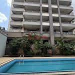 furnished Apartment for rent in Naguru Kampala