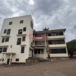 Office Space for retn in Nakasero Kampala