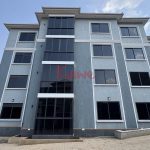 New 3 bedroom Apartments for sale in Bugolobi Kampala