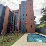 New Apartments for sale in Naguru Kampala