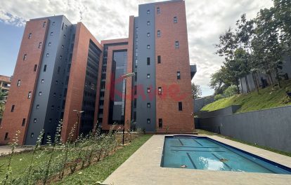 New Apartments for sale in Naguru Kampala