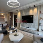 Apartments for sale in Naguru Kampala