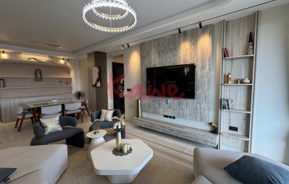Apartments for sale in Naguru Kampala
