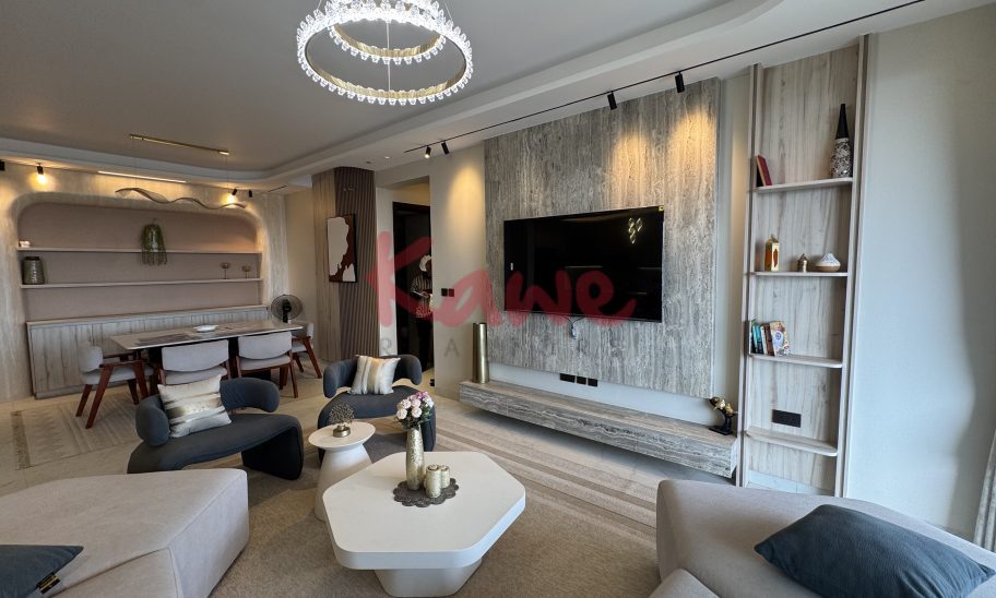 Apartments for sale in Naguru Kampala