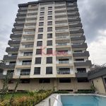 Brand New Apartments for Sale in Kololo Kampala