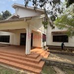House for rent in Nakasero Kampala