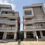 Apartments for Sale in Bukoto kampala
