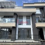 House for Sale in Bunga Kampala
