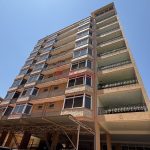 Penthouse Foe sale in Naguru Kampala