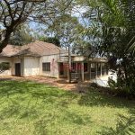 House for sale in Mbuya Kampala