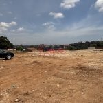 Prime Land for sale in Kampala