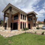 House for sale in Kyanja Kampala