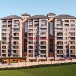 New Luxury Apartments for sale in Bugolobi Kampala